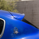 Illustration for article titled 2019 Maserati Levante Trofeo: It Has A 590 HP Ferrari V8, As Should All SUVs